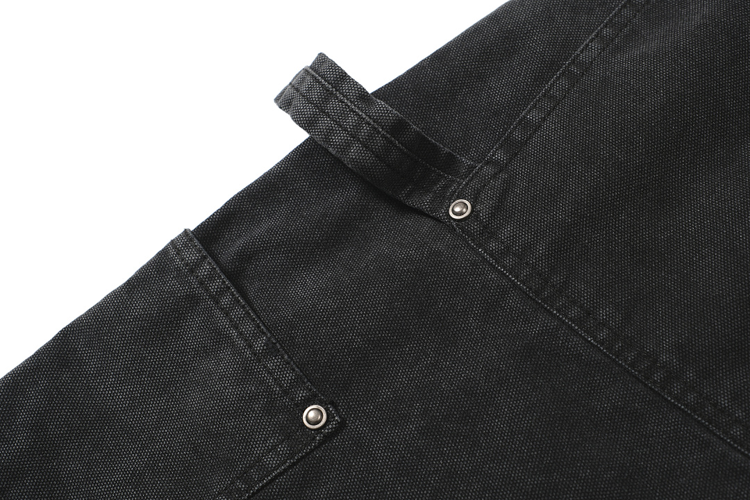 On Running 218 MM6 Short Black Apricot 46 48 50 52 7607# - Image 13