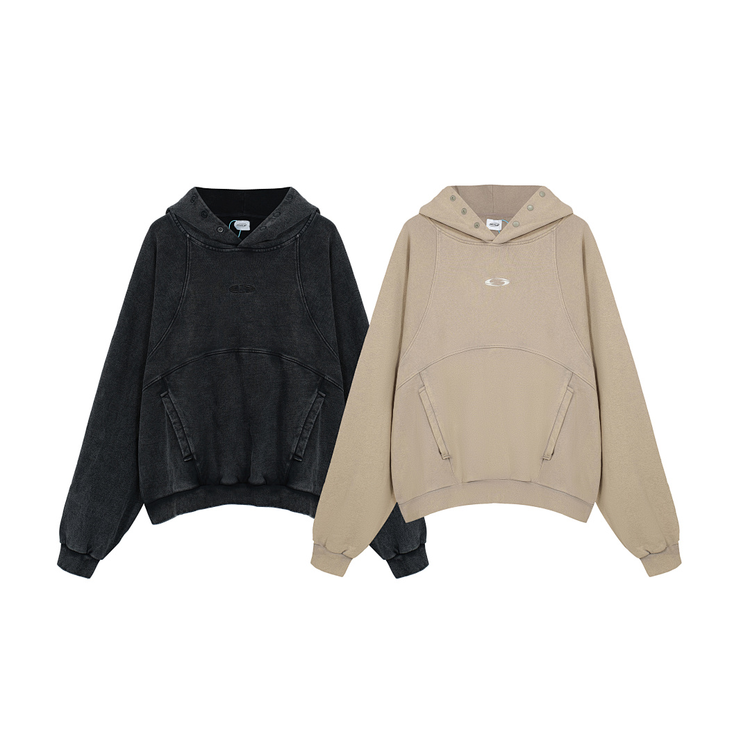 Unbranded 288 GRAILZ Patchwork Khaki Black 1 2 3 G1903#