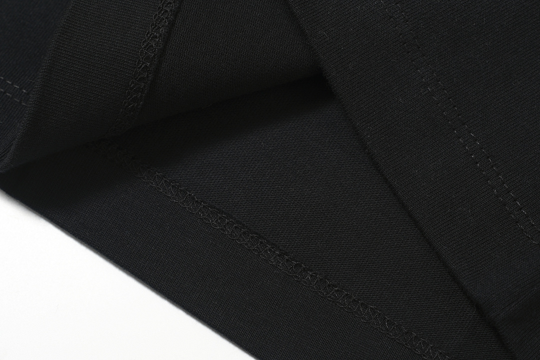 On Running 128 NONNOD Short Sleeve T Black 1 2 3 8049# - Image 8