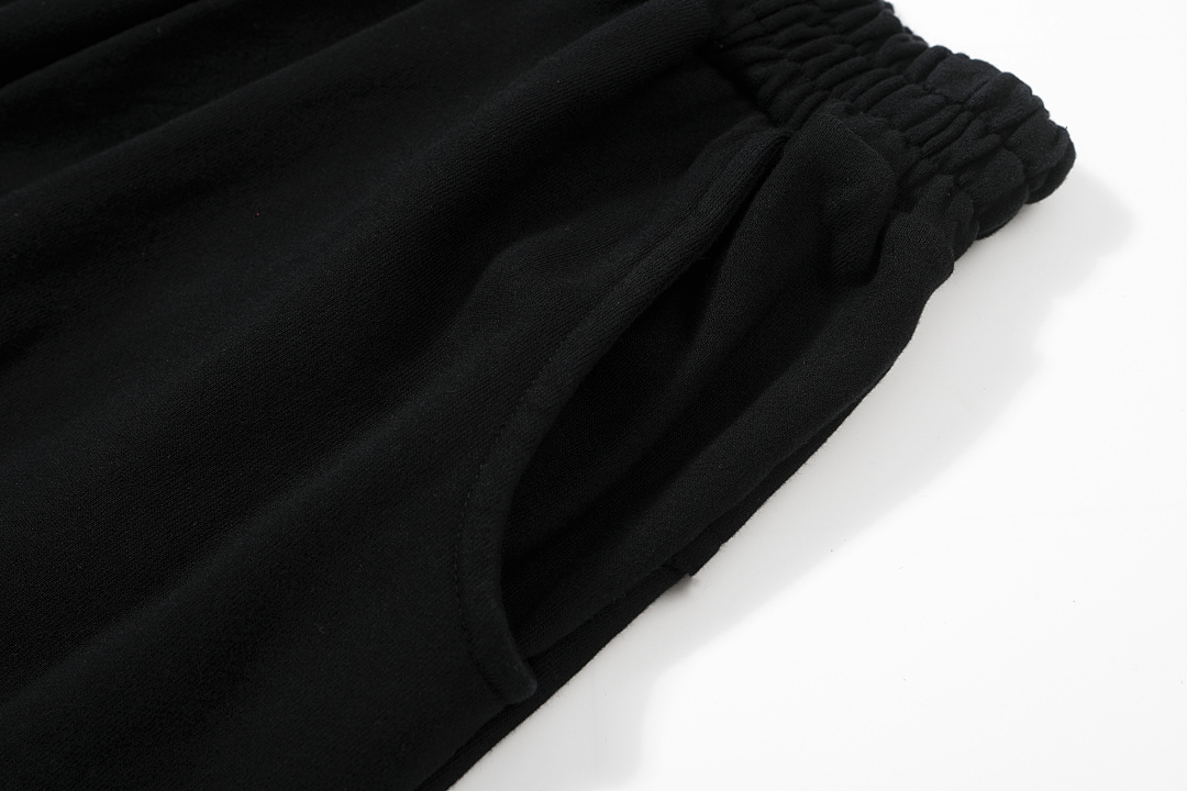 Unbranded 228 Undermycar Long Black 1 2 3 4 7273# - Image 6