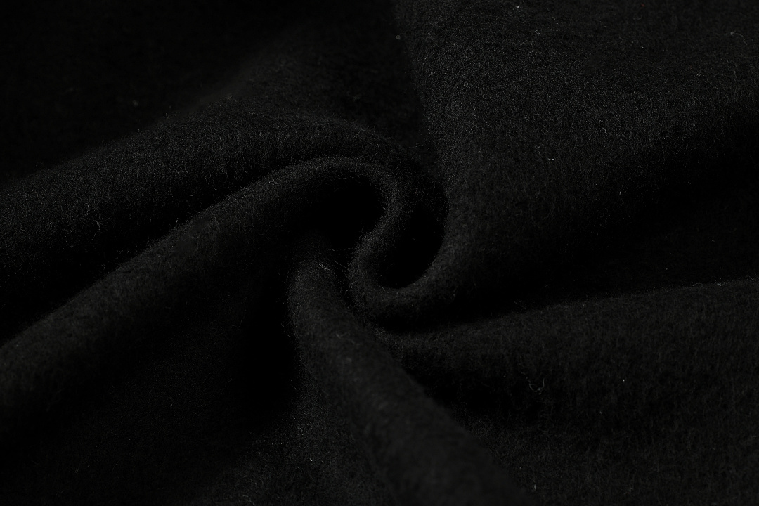 Unbranded 258 AW Big Pink Dark Grey Black S-XL 3055# - Image 30