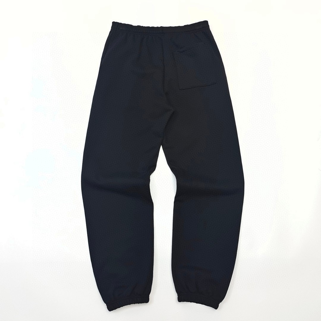 Unbranded Pink OG Web Mens Womens Long Black S-XXL - Image 7