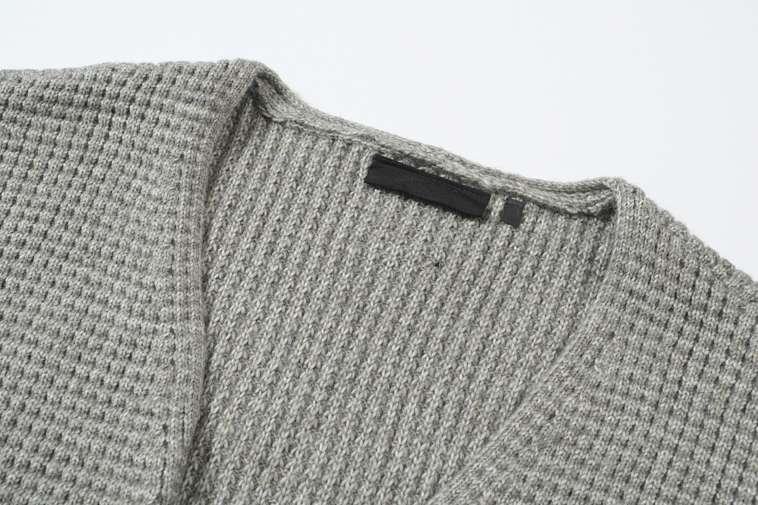 Timberland 248 ESS 24FW Floral Fleece Dark Wheat Grey Black S-XL 6289# - Image 5