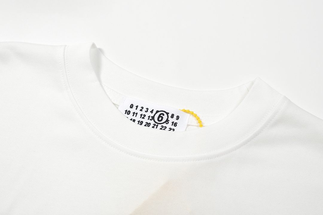 On Running 128 MM Print Short Sleeve T Black White 46 48 50 52 8313# - Image 22