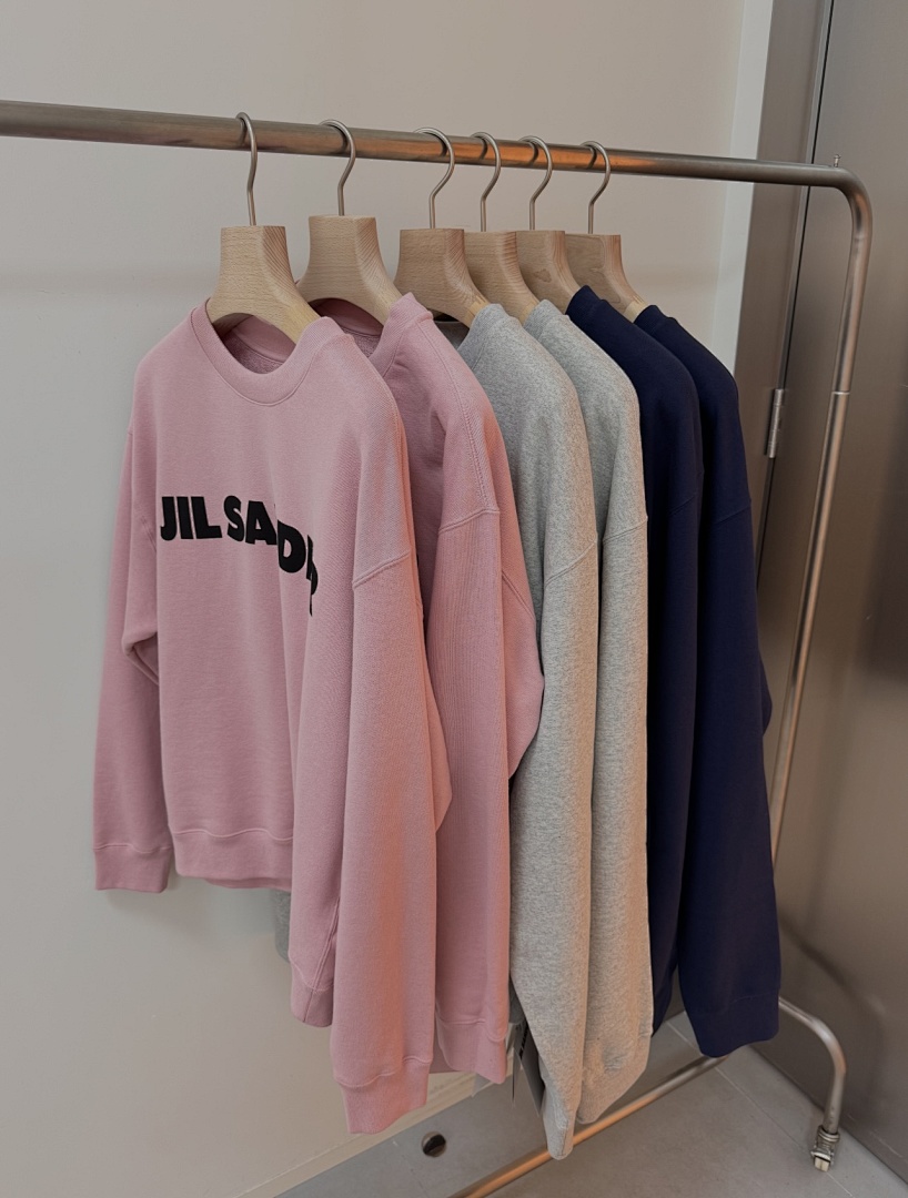 Unbranded 168 JIL Wind Logo Collar Blue Pink Floral Grey S M L J9891# - Image 50