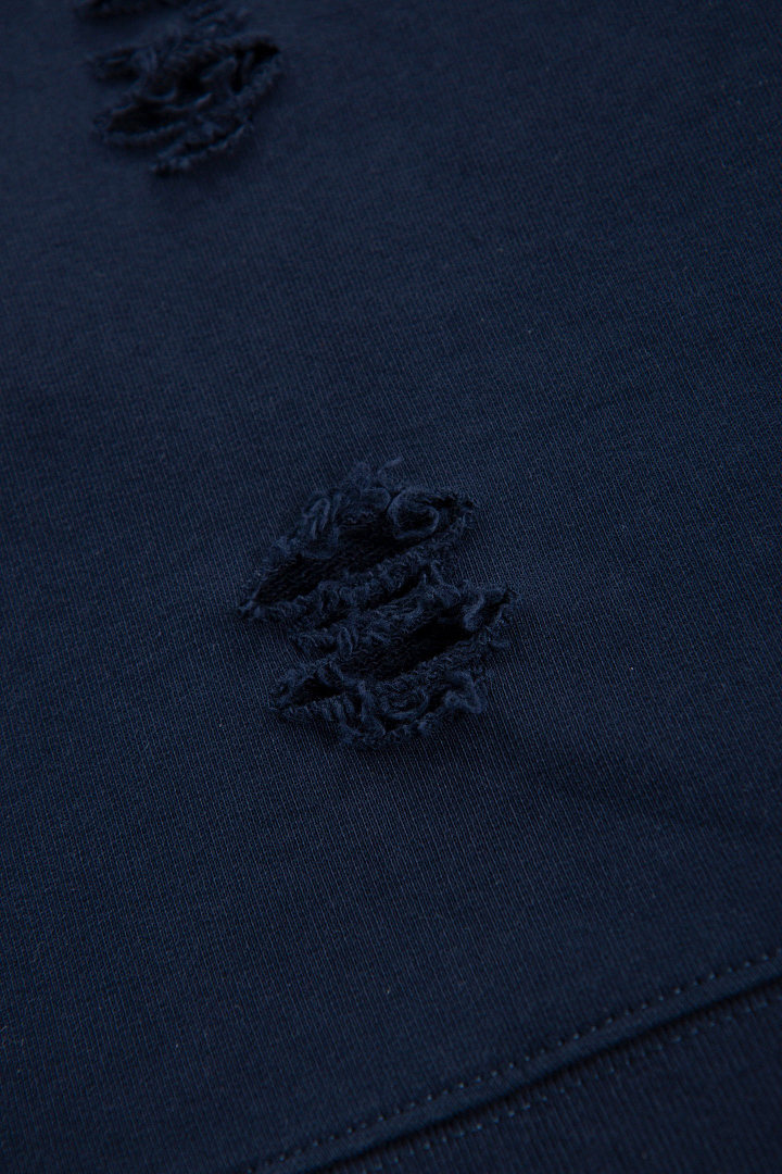 Acne Studios 218 AC : S-XL - Image 18