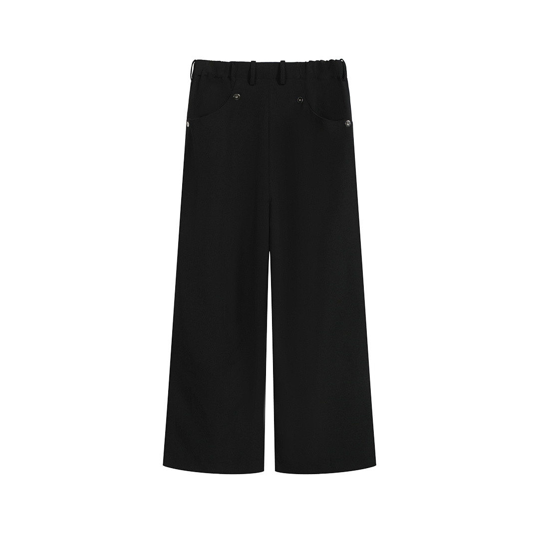 On Running 238 CONZ Wind Black S-XL K0111# - Image 3