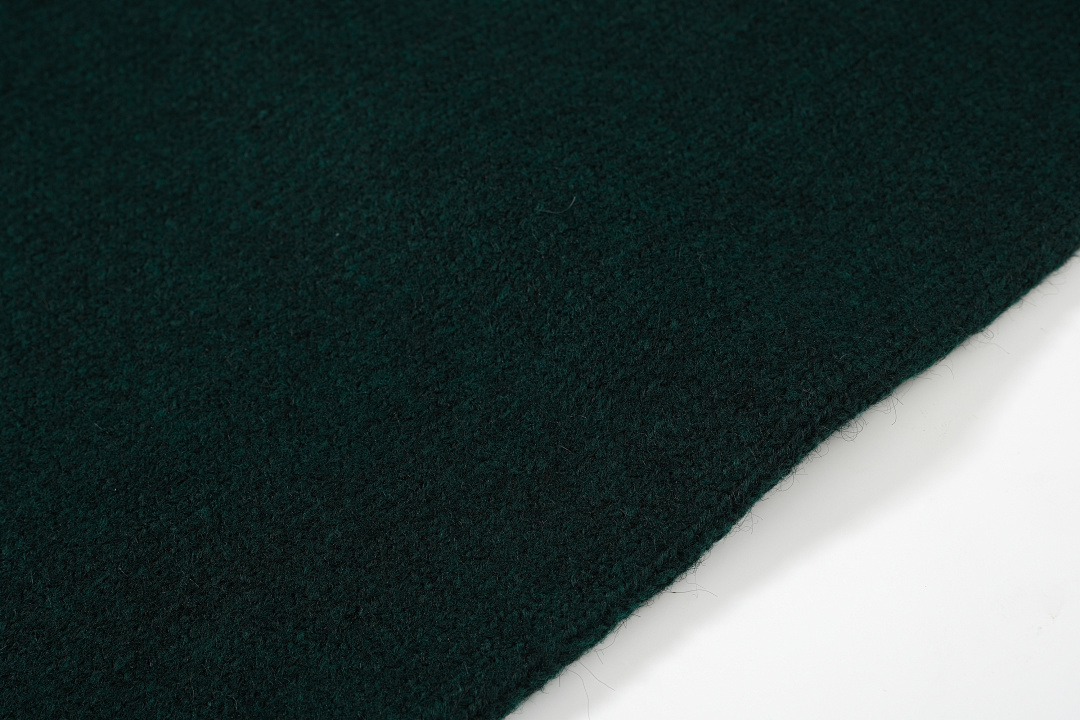 On Running 218 Cole Buxton Small Logo Floral Wide Fleece Stitching Long Black Grey Blue Ink Green S-XL M986# - Image 13
