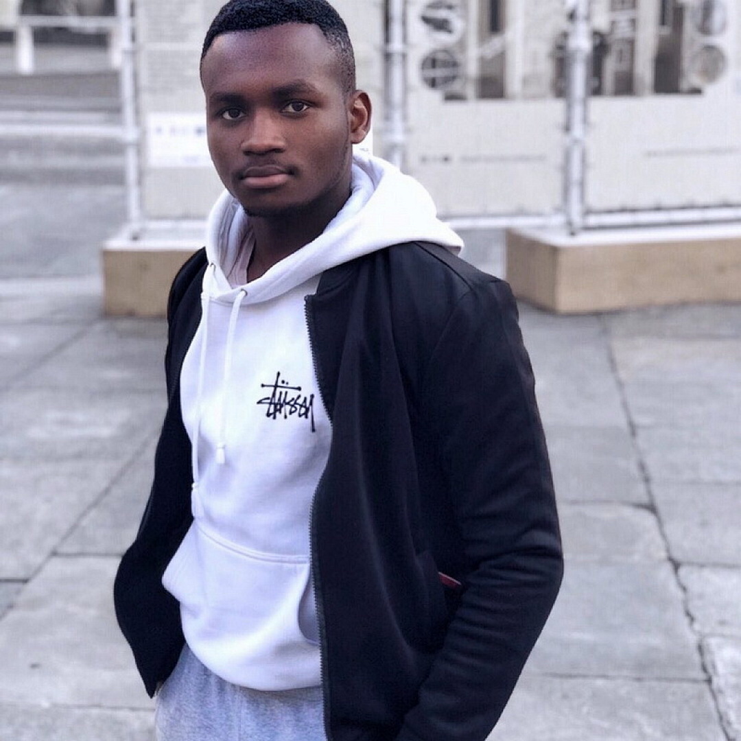 On Running ON SALE118 Stu FW24 BASIC STÜSSY HOODIE Off White Black Light Grey Purple Color Blue Apricot Green S M L - Image 34
