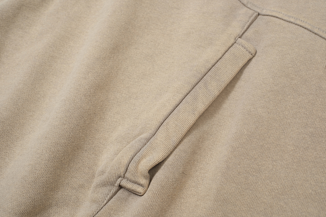 Unbranded 288 GRAILZ Patchwork Khaki Black 1 2 3 G1903# - Image 24