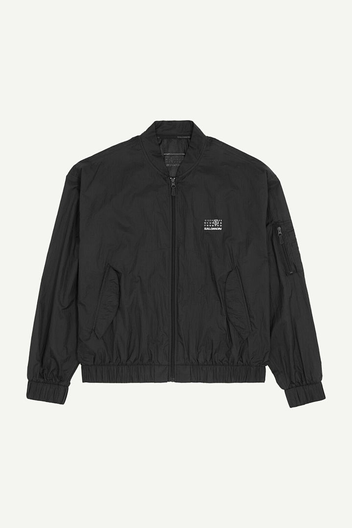 On Running 328 MM Black 46 48 50 52 3378# - Image 18