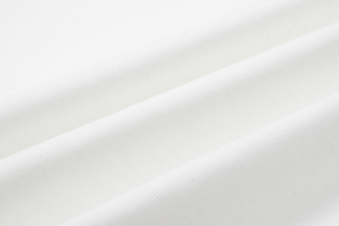 On Running 108 MM6 Maison Margiela LOGO Print T Black White 46 48 50 52 3969# - Image 33