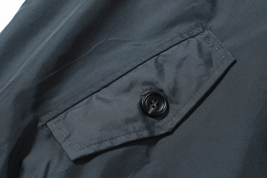 On Running 388 MM Wind Black 46 48 50 52 9007# - Image 8