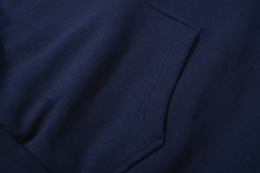 Unbranded 228 GRAILZ Label Logo Embroidered Black Apricot Grey Blue 1 2 3 G1902# - Image 40