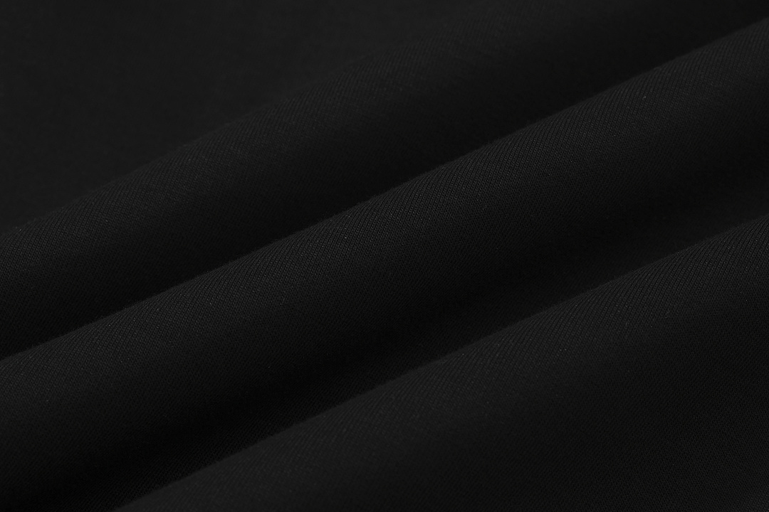 Unbranded 258 ANDEND Small Patchwork Wide Lace Long Black Grey SM K4001# - Image 17