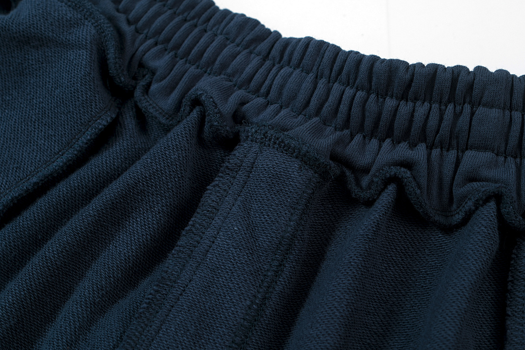 Unbranded 158 Undermycar Label LOGO Lace Short Dark Blue Grey Black 1 2 3 4 7266# - Image 44