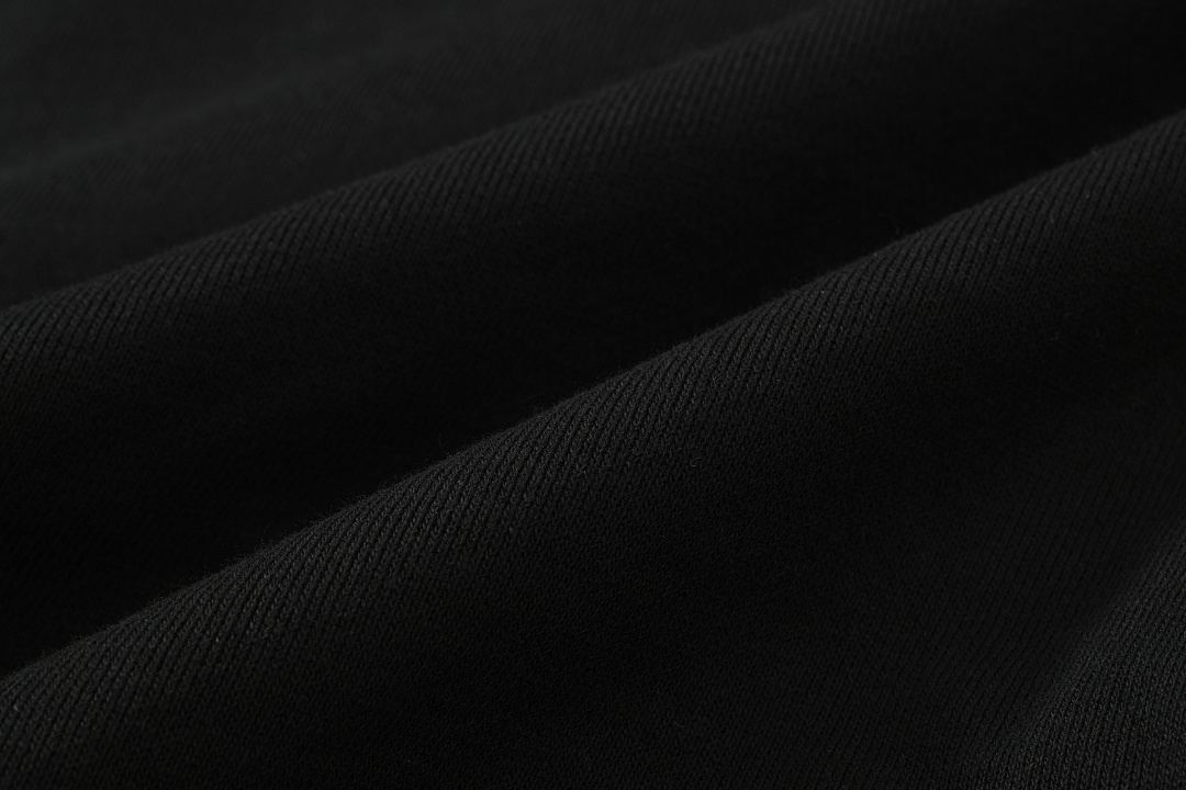 Unbranded 268 Undermycar Washed Black 1 2 3 4 3018# - Image 17