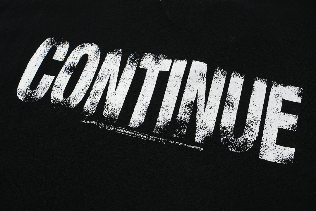 Arc'teryx 118 FAR.ARCHIVE "DRIFT" T-SHIRTS Print Short Sleeve T Black Grey Blue White S-L 3991# - Image 25