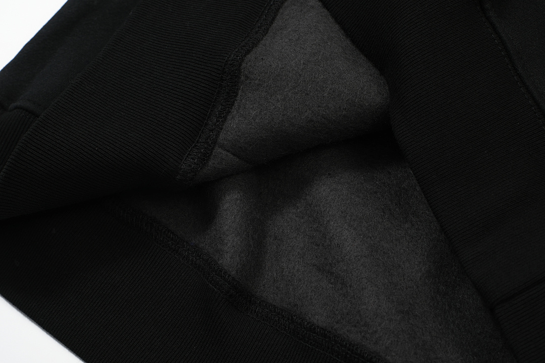 Arc'teryx 218 FAR.ARCHIVE Limited Exclusive Print Black S-L 3022# - Image 13