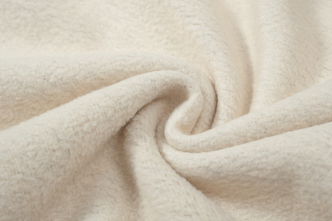 Timberland 168 ESS 24FW Print Collar Black Dark Wheat Grey Green S-XL 6269# - Image 51