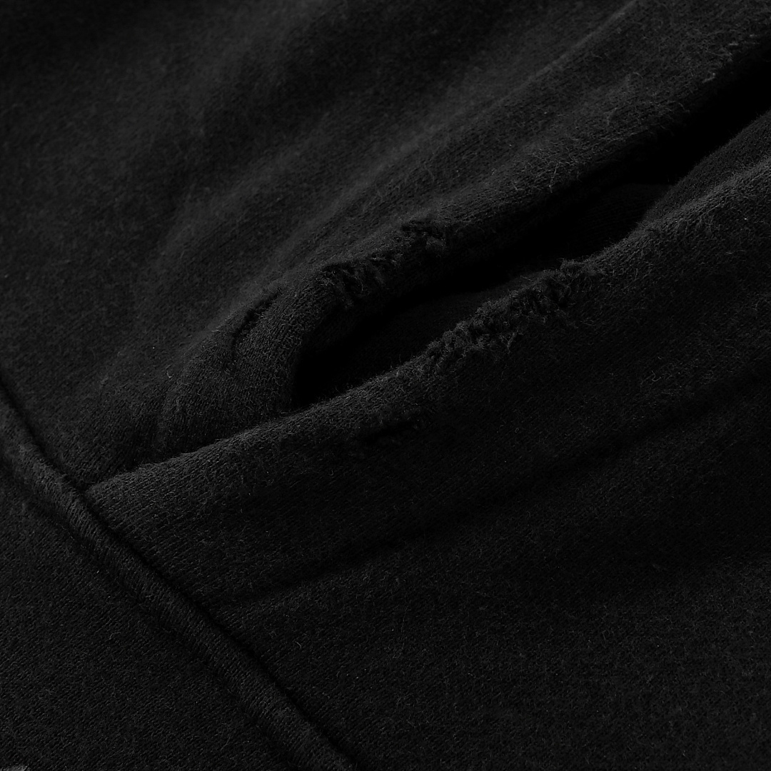 Unbranded 258 Undermycar Print : Black 1-4 # - Image 9