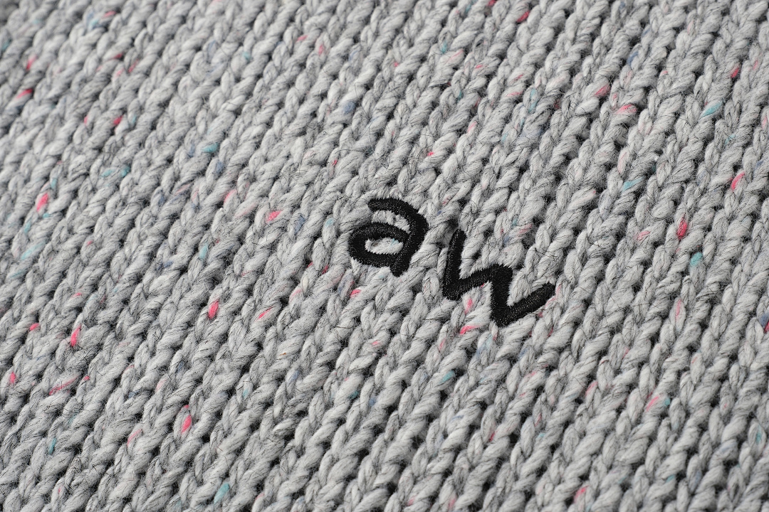 Unbranded 238 AW Big Floral Fleece Black Grey S-XL 3071# - Image 20