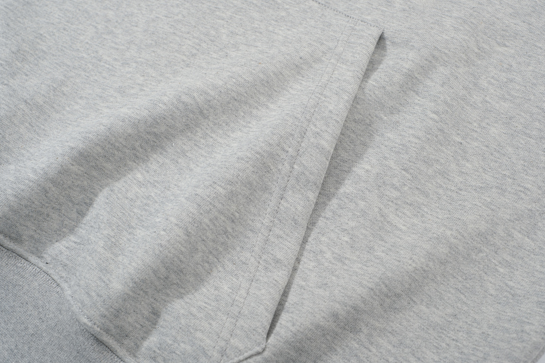 On Running 218 Cole Buxton Label Logo Print Black Floral Grey S-XL C7036# - Image 29