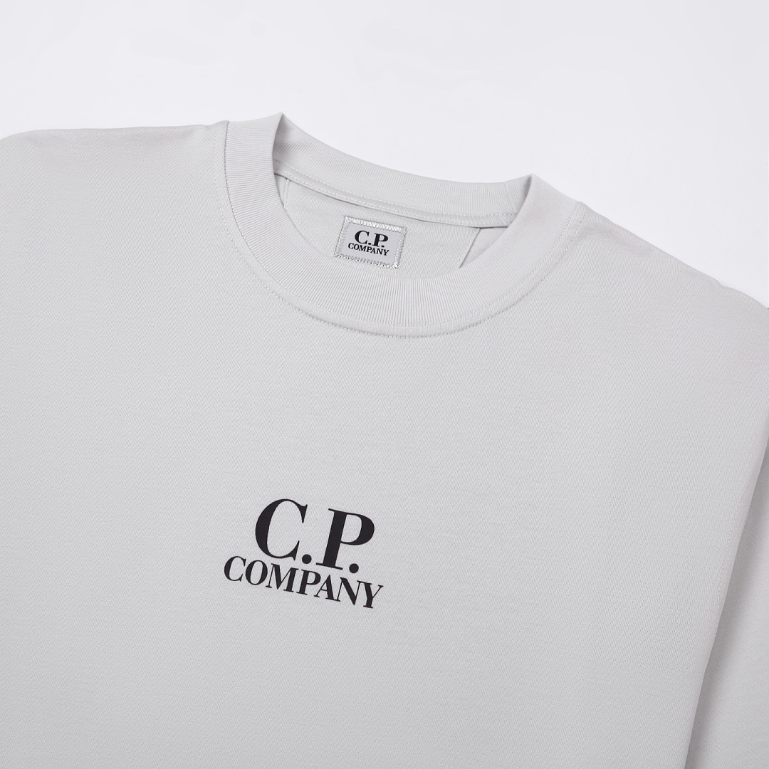 Unbranded 168 Print Short Sleeve T : M L XL XXL (White Grey Black) - Image 31