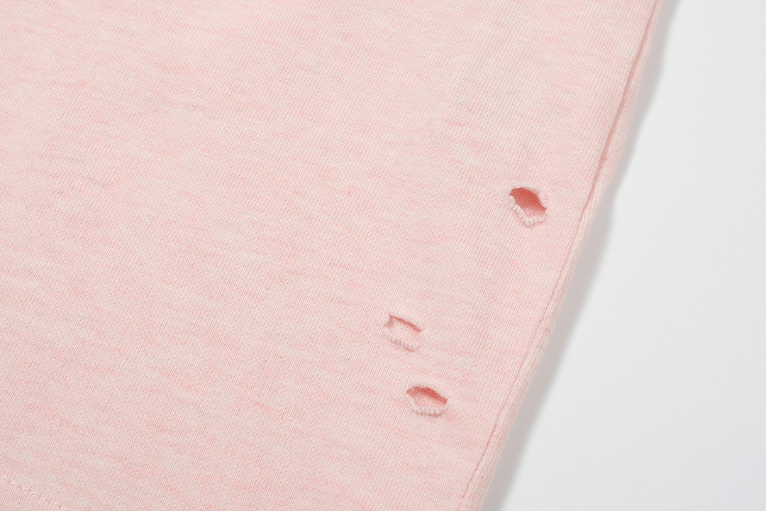 Acne Studios 128 AC Buckle LOGO Print Short Sleeve Grey Color Pink Floral Blue Black S-XL 8041# - Image 15