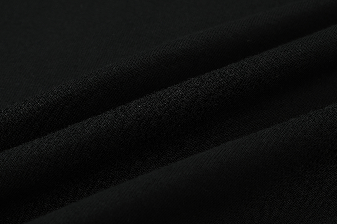 Arc'teryx 108 FAR.ARCHIVE LOGO Print Short Sleeve T Black White S-L 3982# - Image 17