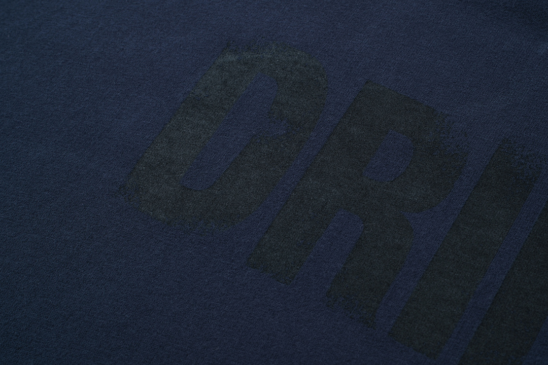 Arc'teryx 118 FAR.ARCHIVE "DRIFT" T-SHIRTS Print Short Sleeve T Black Grey Blue White S-L 3991# - Image 8