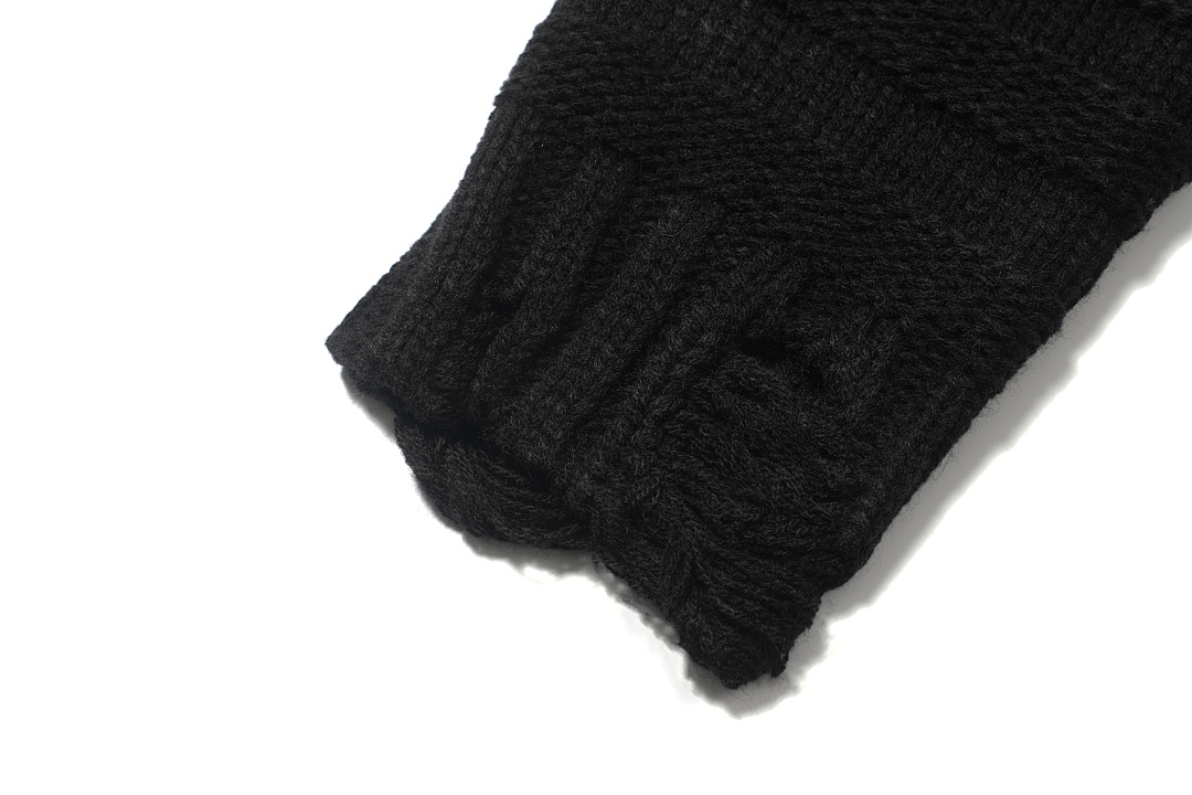 On Running 238 M6 V Collar Black Water Grey 46 48 50 52 3067# - Image 24