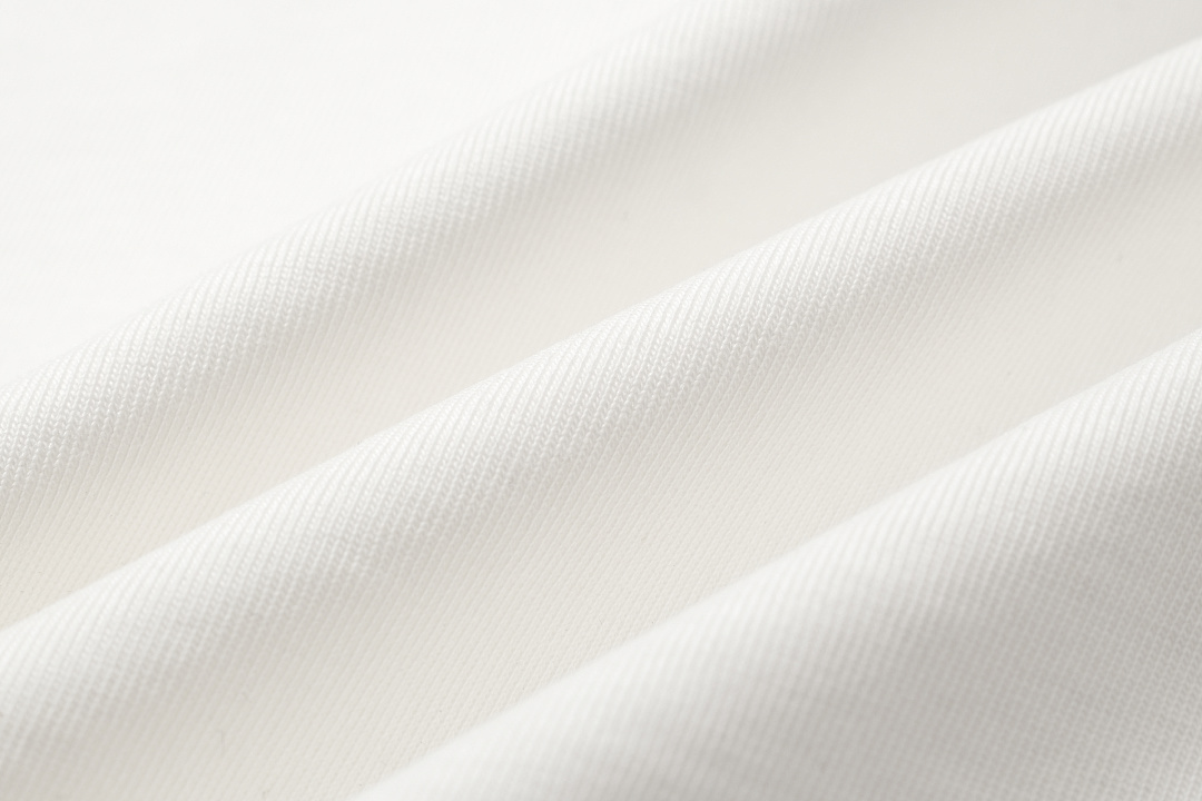 On Running 118 M6 Embroidered Short Sleeve T Black White 46 48 50 52 8087# - Image 30