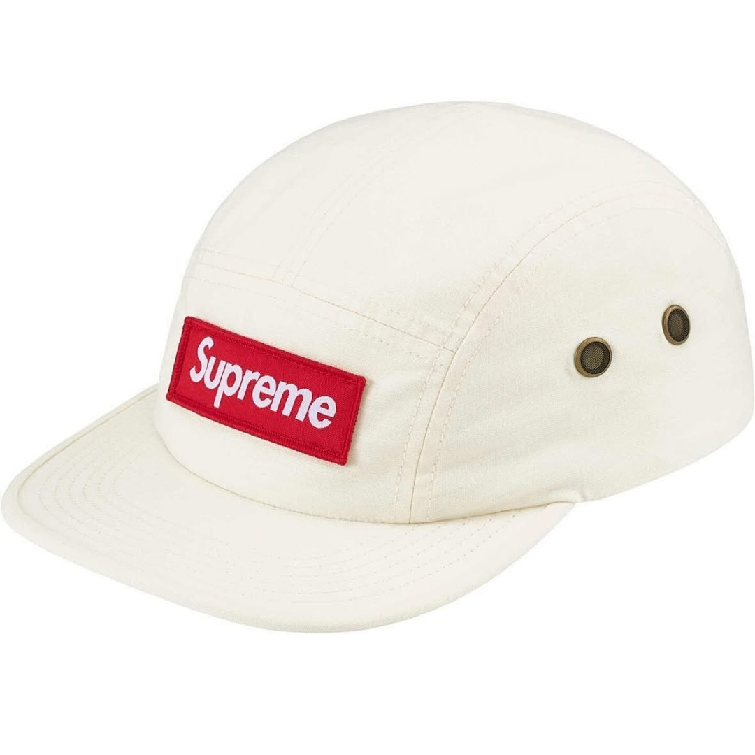 Supreme 128 ZOO YORK (Black White) - Image 6