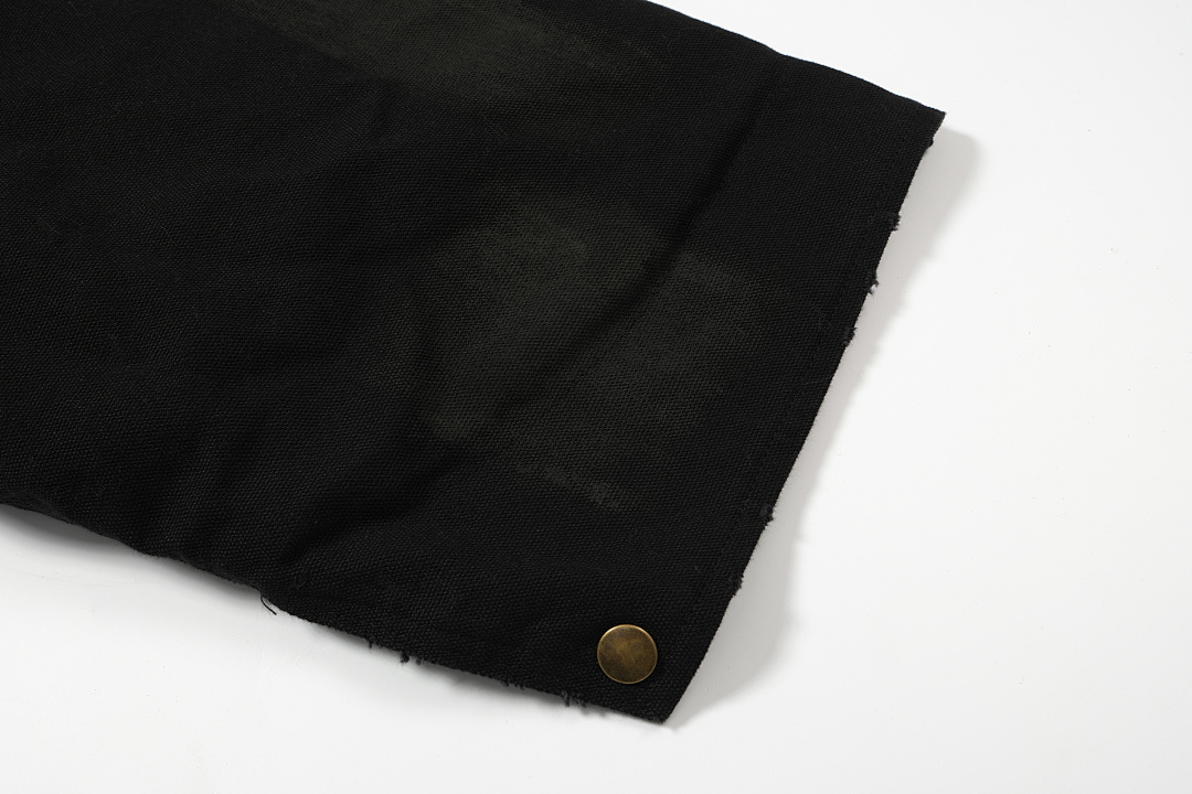 Unbranded 398 GRAILZ /PROJECT Sole Black SML P6006# - Image 14