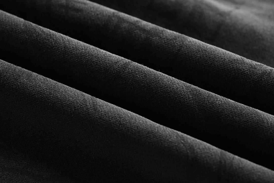 Represent 268 REPRESENT Legacy Hoodie Sky Print Washed : White Black S M L - Image 23