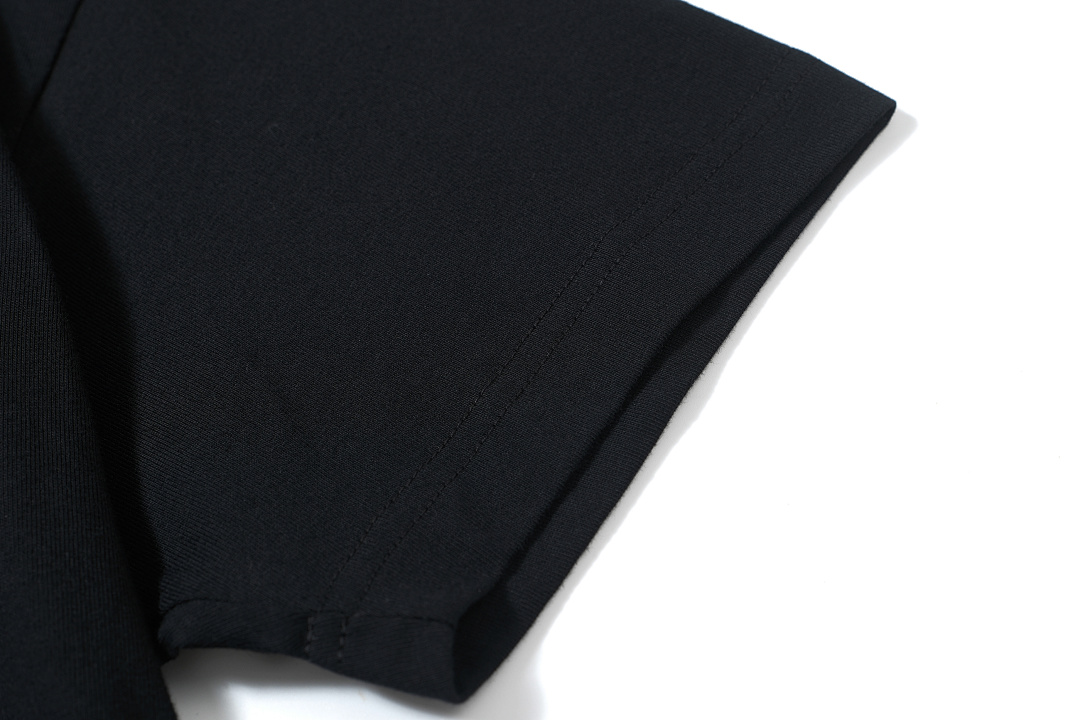 On Running 108 CIVISION By CSC Print LOGO Short Sleeve T Black 1 2 3 8033# - Image 12