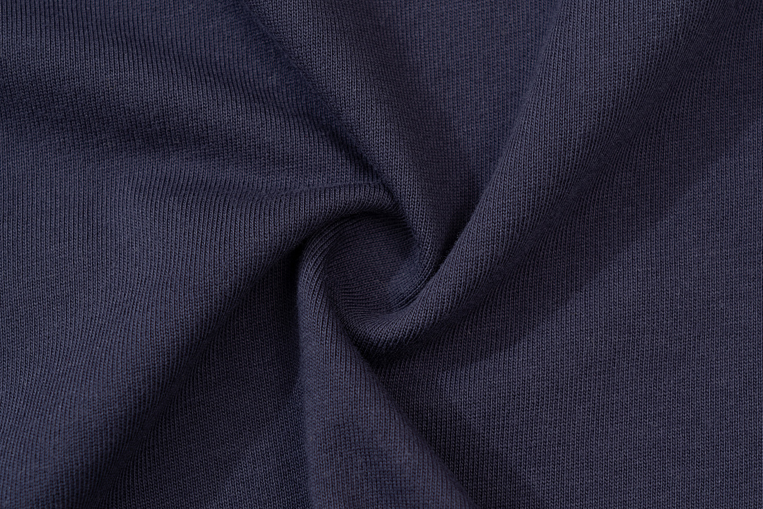 Arc'teryx 108 FAR.ARCHIVE LOGO Print Short Sleeve T Blue S-L 3708# - Image 12