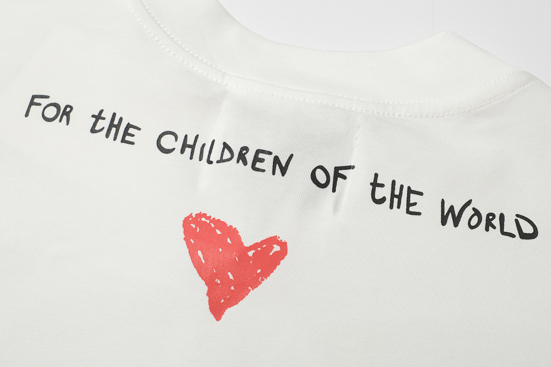 Unbranded 108 JIL SANDER Wind Label Logo Short Sleeve T Black White S-XL J9889# - Image 28