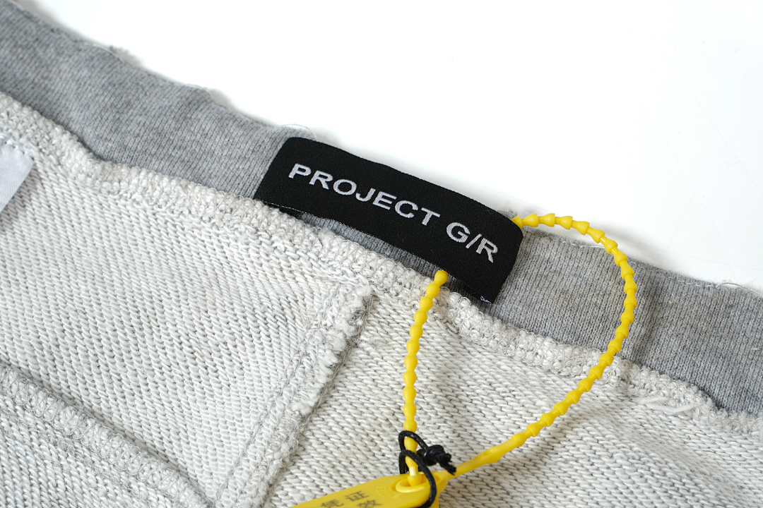 Unbranded 258 GRAILZ PROJECT Wide Grey 1 2 3 P6009# - Image 15