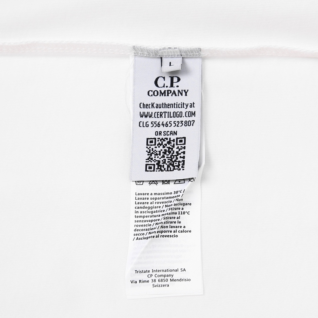 Unbranded 168 Print Short Sleeve T : M L XL XXL (White Grey Black) - Image 11