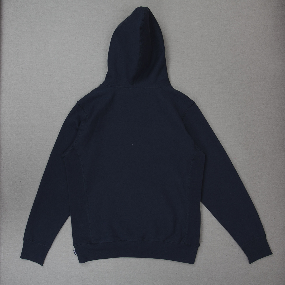 Supreme 248 Fruit Floral Embroidered Label SUP Bandana Box Logo Hooded Sweatshirt BOXLOGO Velvet Black Grey Red Pink Sky Blue S-XL S303# - Image 29