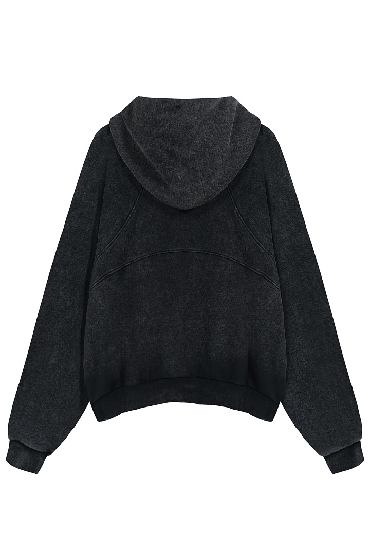 Unbranded 288 GRAILZ Patchwork Khaki Black 1 2 3 G1903# - Image 4