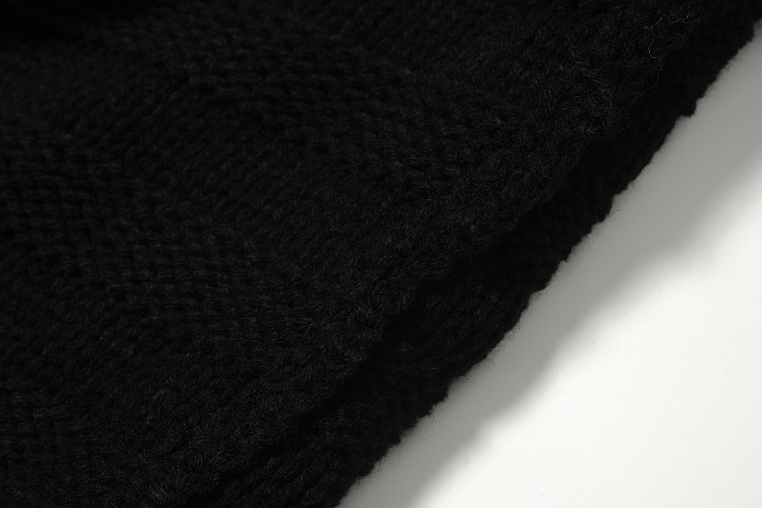 On Running 238 M6 V Collar Black Water Grey 46 48 50 52 3067# - Image 29