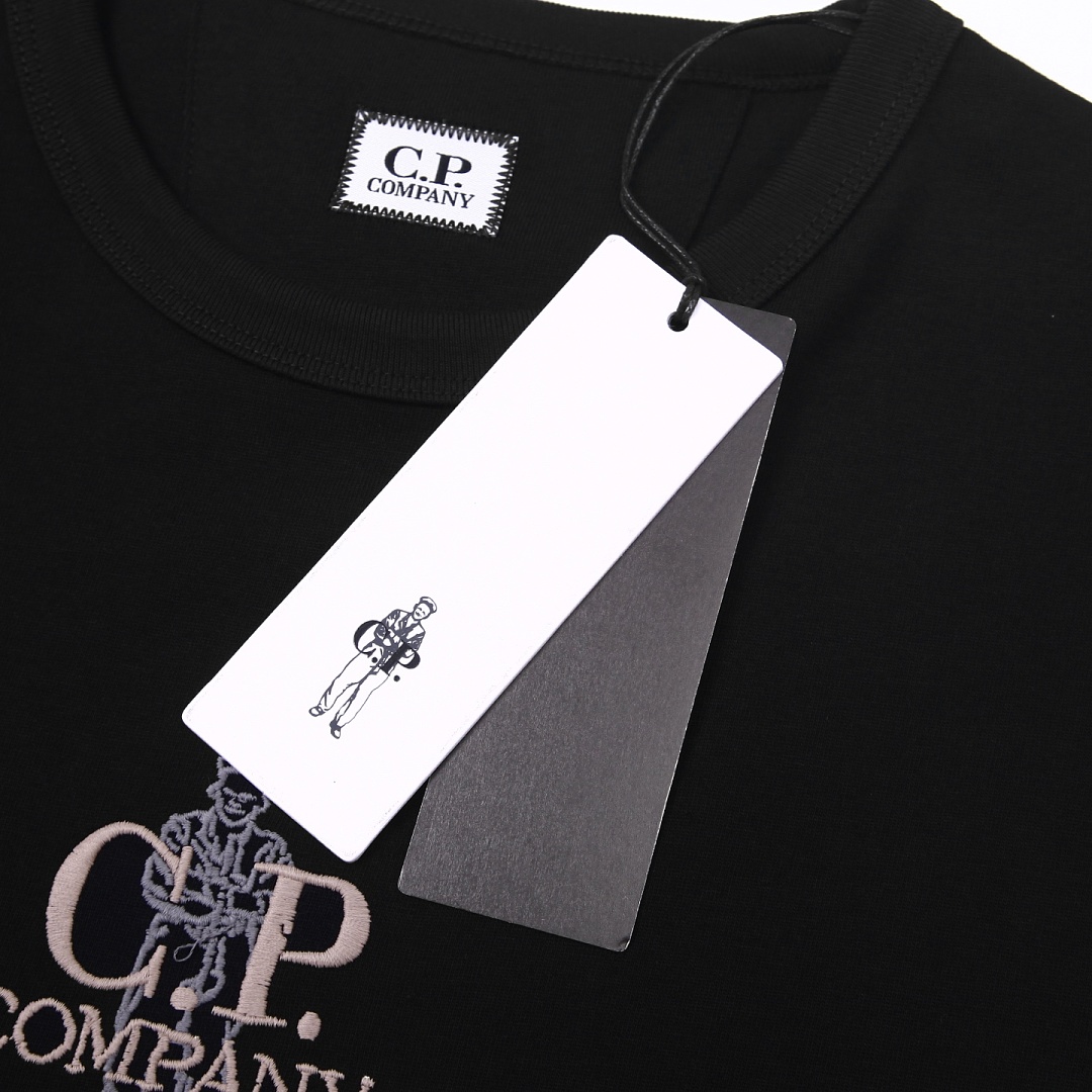 Unbranded 168 Print Short Sleeve T : M L XL XXL (White Green Black) - Image 10