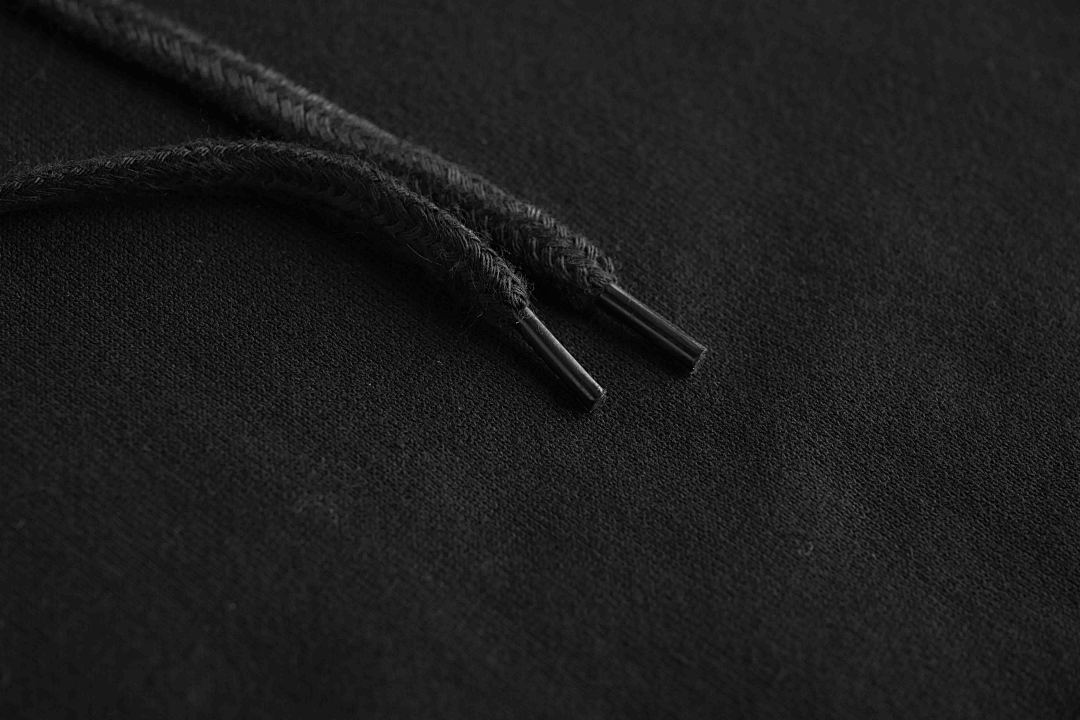 Unbranded 218 GRAMICCI Small Mountain LOGO Embroidered Top Washed : Oatmeal Grey Black Navy Linen S M L - Image 13