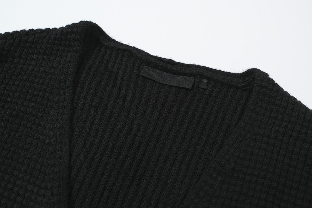 Timberland 248 ESS 24FW Floral Fleece Dark Wheat Grey Black S-XL 6289# - Image 21