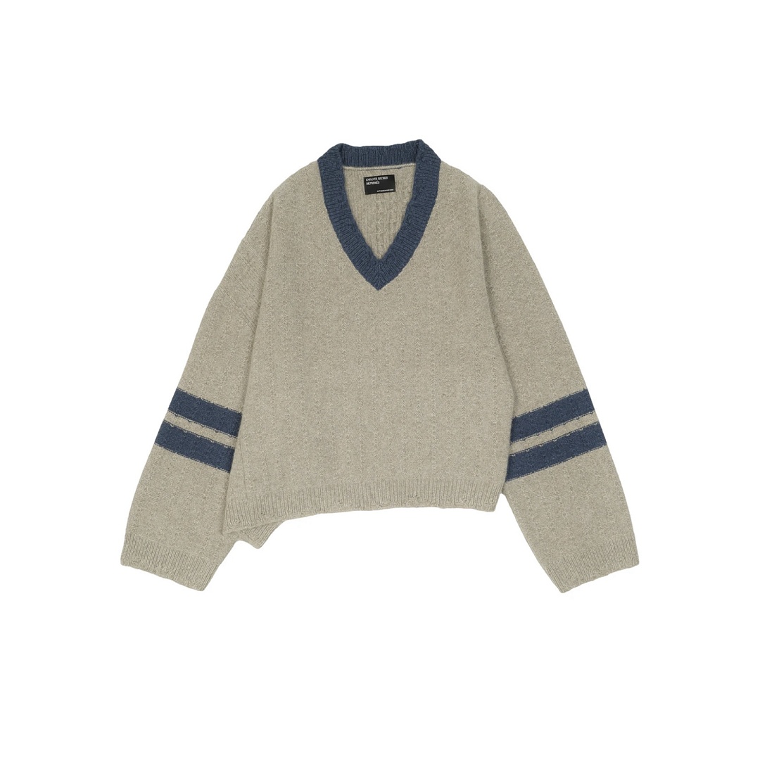 Enfants Riches Deprimes 198 Enfants Riches Deprimes New Gen Velvet Cotton Fleece : S M L XL