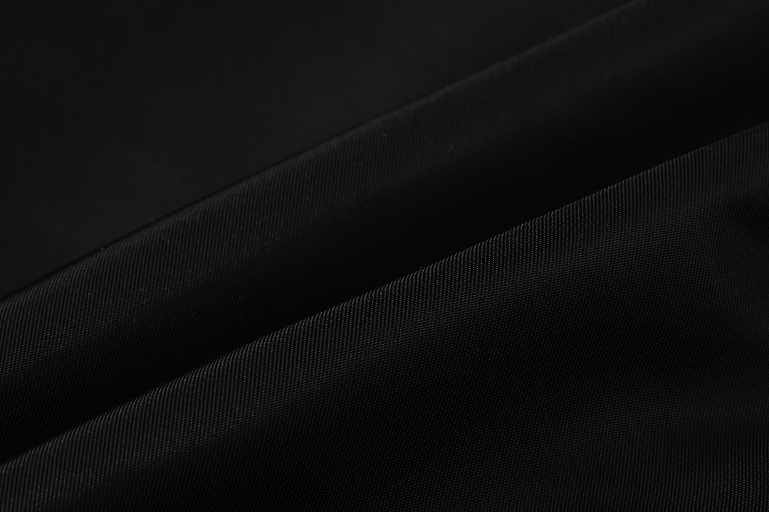 Unbranded 388 Undermycar Cotton Black 1 2 3 4 3374# - Image 17