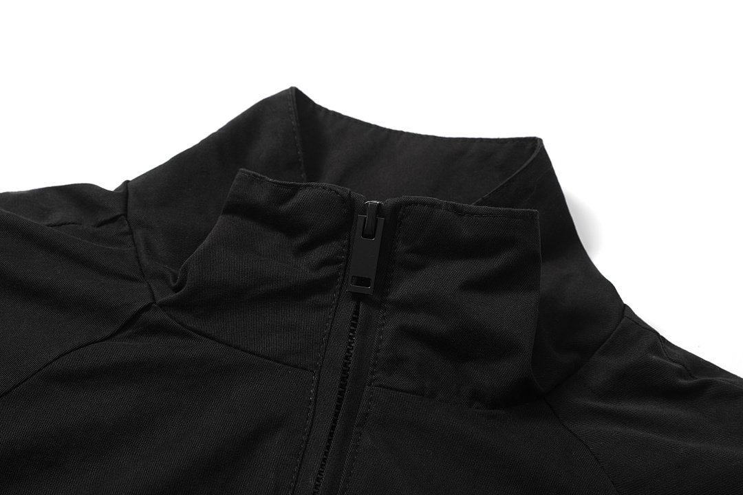 Sp5der 368 ROW Wind Classic Khaki Black L5552# - Image 5